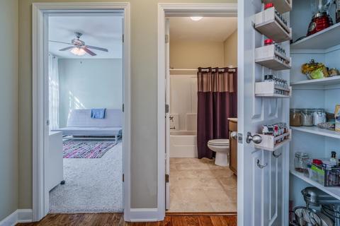 577 N Second Ave, Memphis, TN 38105 photo 14