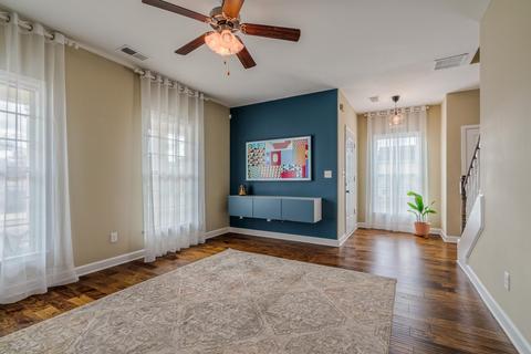 577 N Second Ave, Memphis, TN 38105 photo 8