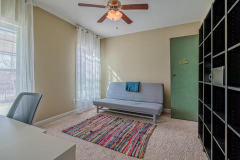 577 N Second Ave, Memphis, TN 38105 photo 19