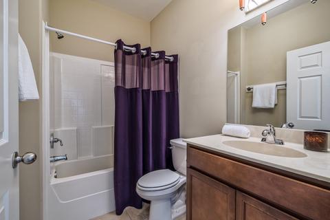 577 N Second Ave, Memphis, TN 38105 photo 15