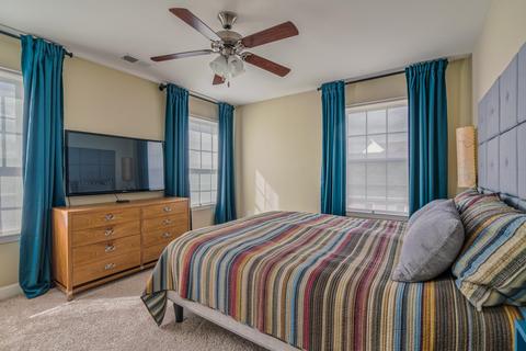 577 N Second Ave, Memphis, TN 38105 photo 17
