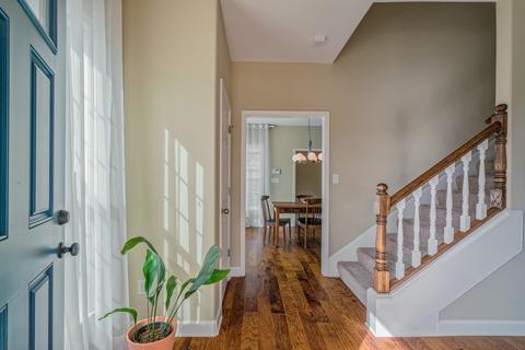 577 N Second Ave, Memphis, TN 38105 photo 5