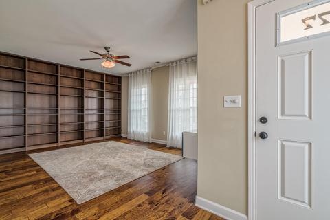 577 N Second Ave, Memphis, TN 38105 photo 6