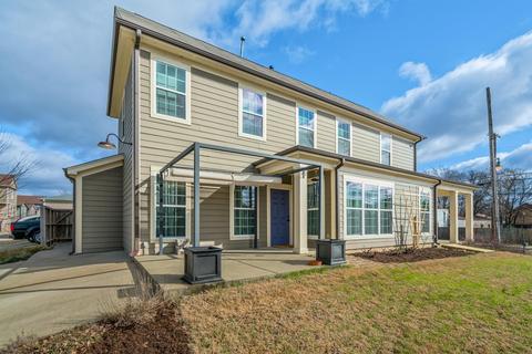 577 N Second Ave, Memphis, TN 38105 photo 24