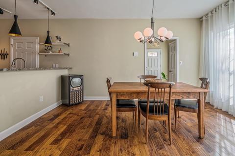 577 N Second Ave, Memphis, TN 38105 photo 10