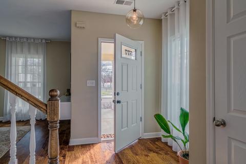577 N Second Ave, Memphis, TN 38105 photo 4