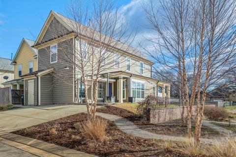 577 N Second Ave, Memphis, TN 38105 photo 2