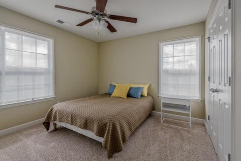577 N Second Ave, Memphis, TN 38105 photo 20