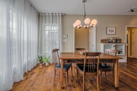 577 N Second Ave, Memphis, TN 38105 photo 9