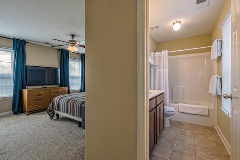 577 N Second Ave, Memphis, TN 38105 photo 16