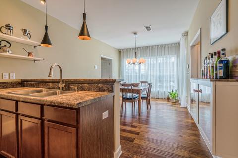 577 N Second Ave, Memphis, TN 38105 photo 12
