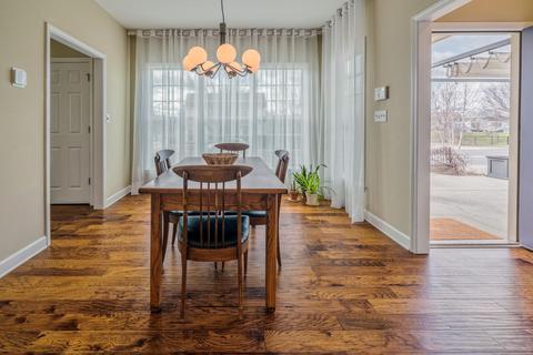 577 N Second Ave, Memphis, TN 38105 photo 11
