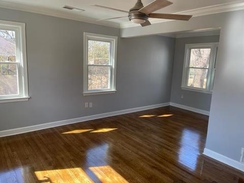 509 Starlight Dr, Collierville, TN 38017 photo 3