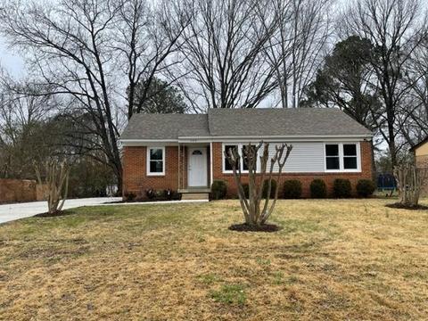 509 Starlight Dr, Collierville, TN 38017 photo 2