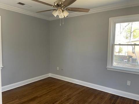 509 Starlight Dr, Collierville, TN 38017 photo 8