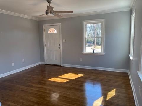 509 Starlight Dr, Collierville, TN 38017 photo 4
