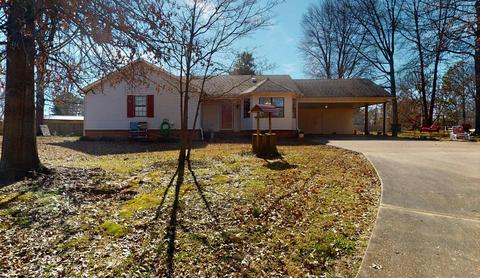 71 Allen Cv, Munford, TN 38058