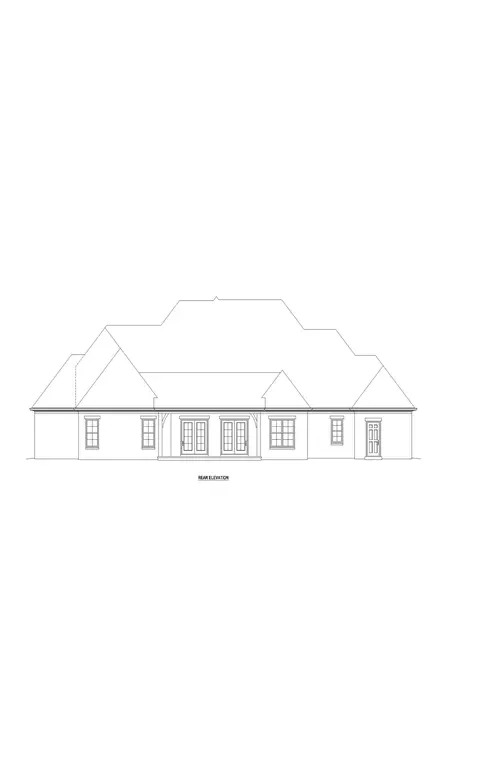 12671 Miss Cloud Rd, Unincorporated, TN 38017 photo 11