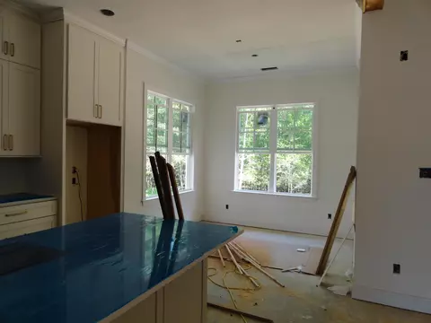 12671 Miss Cloud Rd, Unincorporated, TN 38017 photo 18
