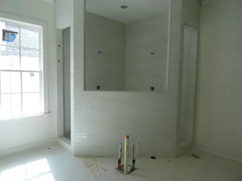 12671 Miss Cloud Rd, Unincorporated, TN 38017 photo 20