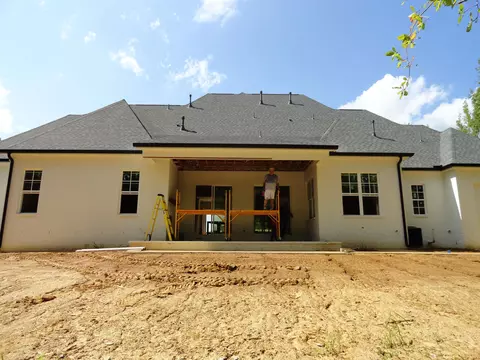 12671 Miss Cloud Rd, Unincorporated, TN 38017 photo 21