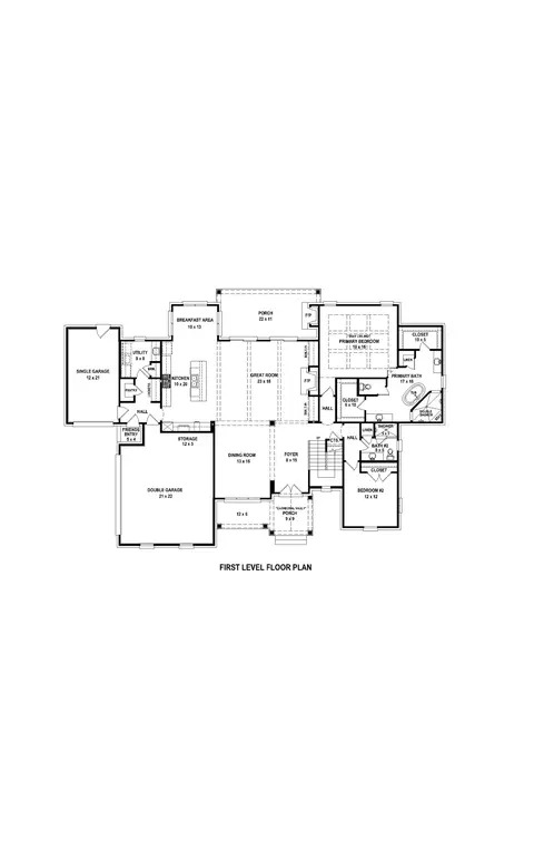 12671 Miss Cloud Rd, Unincorporated, TN 38017 photo 9