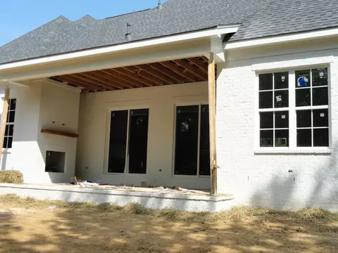 12671 Miss Cloud Rd, Unincorporated, TN 38017 photo 4