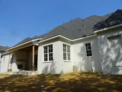12671 Miss Cloud Rd, Unincorporated, TN 38017 photo 6