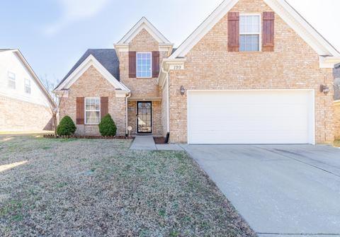 199 Blackhawk Cv, Munford, TN 38058