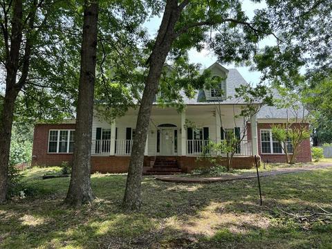 80 Alisha Dr, Rossville, TN 38066
