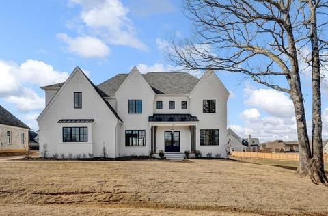 409 Shambala Dr, Collierville, TN 38017