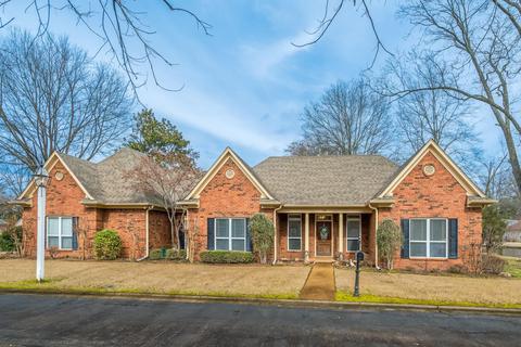 7368 S Chatham Pond Cir, Bartlett, TN 38135