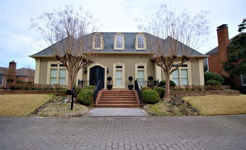 6390 Wynfrey Pl, Memphis, TN 38120