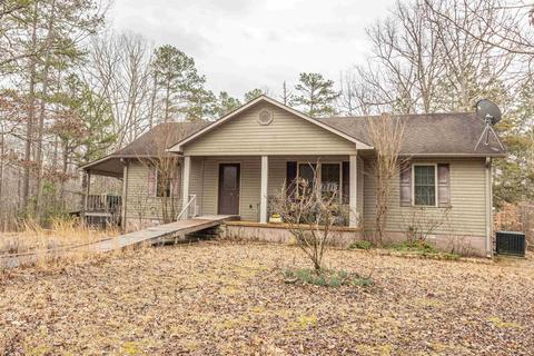 224 Pitts Cv, Pocahontas, TN 39061