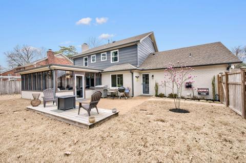 153 E Graycrest Ave, Collierville, TN 38017 photo 21
