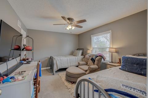 153 E Graycrest Ave, Collierville, TN 38017 photo 19