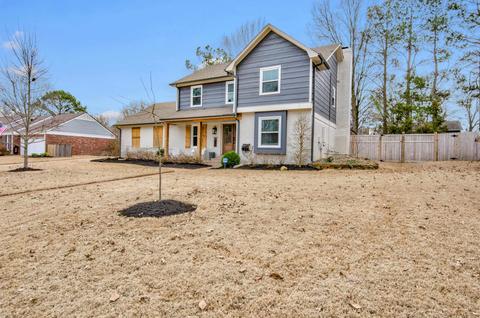 153 E Graycrest Ave, Collierville, TN 38017 photo 25