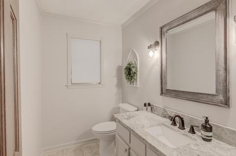 153 E Graycrest Ave, Collierville, TN 38017 photo 9