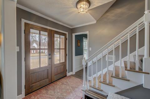 153 E Graycrest Ave, Collierville, TN 38017 photo 3