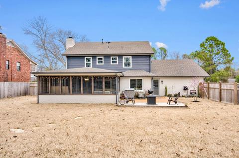 153 E Graycrest Ave, Collierville, TN 38017 photo 24