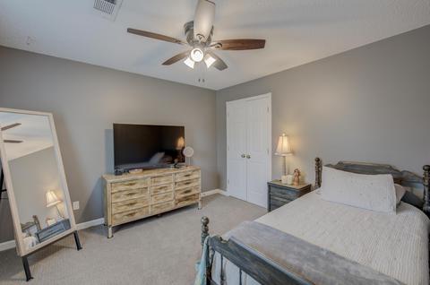 153 E Graycrest Ave, Collierville, TN 38017 photo 20