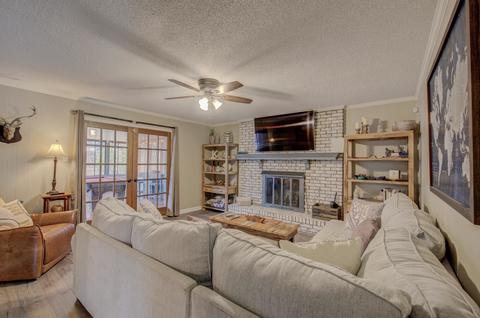 153 E Graycrest Ave, Collierville, TN 38017 photo 11