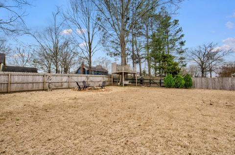 153 E Graycrest Ave, Collierville, TN 38017 photo 22
