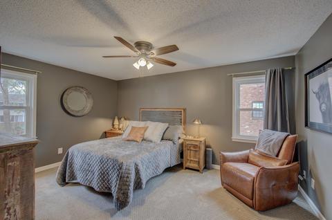 153 E Graycrest Ave, Collierville, TN 38017 photo 14