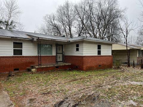 3013 S Perkins Rd, Memphis, TN 38118