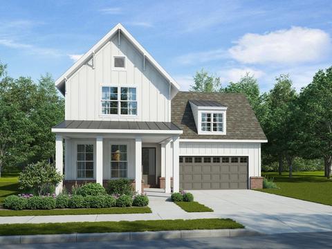 5635 Ardsley Dr E, Arlington, TN 38002