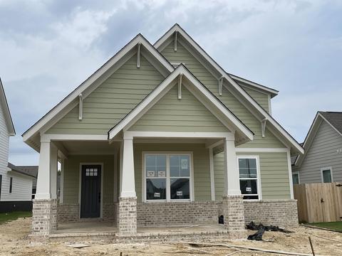 5597 Pleasant Park Pl, Arlington, TN 38002