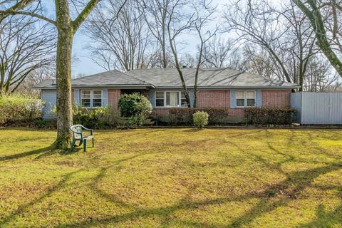 3087 James Rd, Memphis, TN 38128