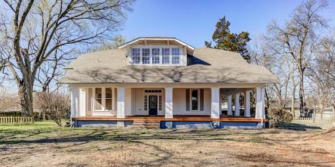 843 S Main St, Covington, TN 38019