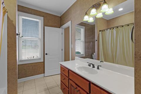 407 Mccleary Rd, Jackson, TN 38305 photo 19